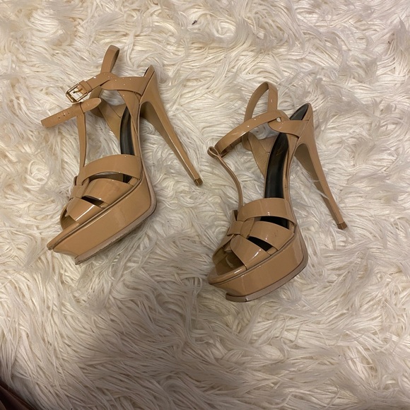 Saint Laurent size 40 - Picture 3 of 15